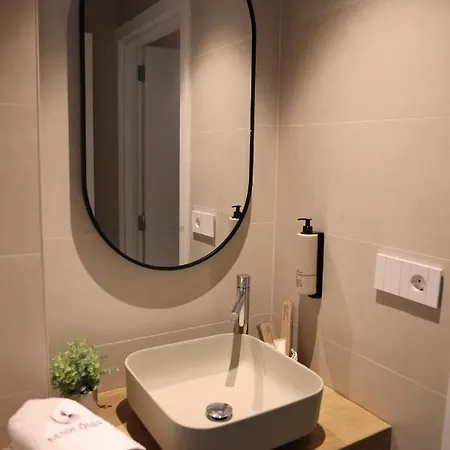 Marconia 301 Apartment L'Estartit