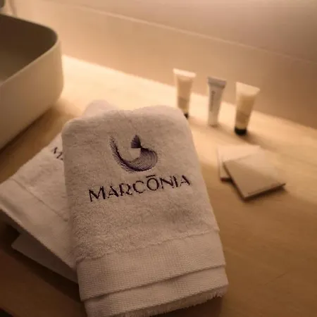 Apartment Marconia 301 L'Estartit