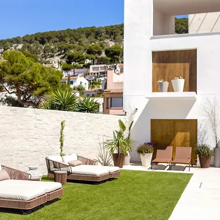 Apartment Marconia 301 L'Estartit